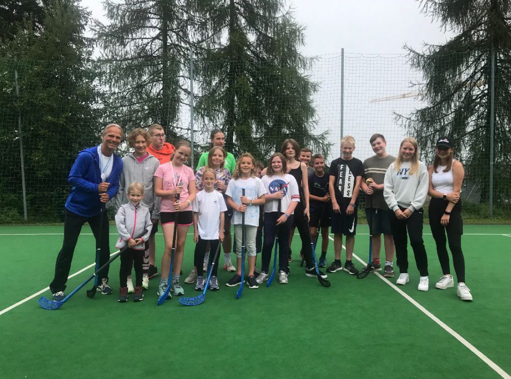 Oliver Adama 2024 2 1 1024x760